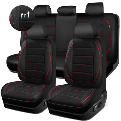 Premium Universal Car Seat Covers