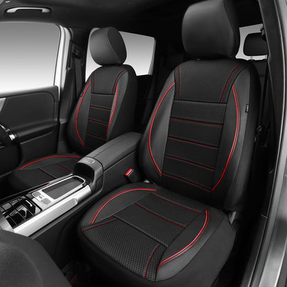 Premium Universal Car Seat Covers