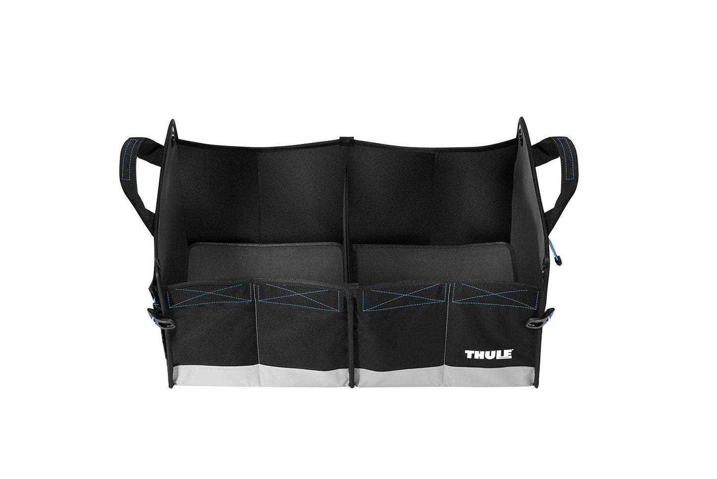 Thule Go Box Car Trunk Organizer