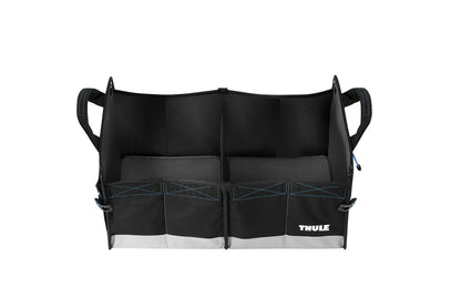 Thule Go Box Car Trunk Organizer