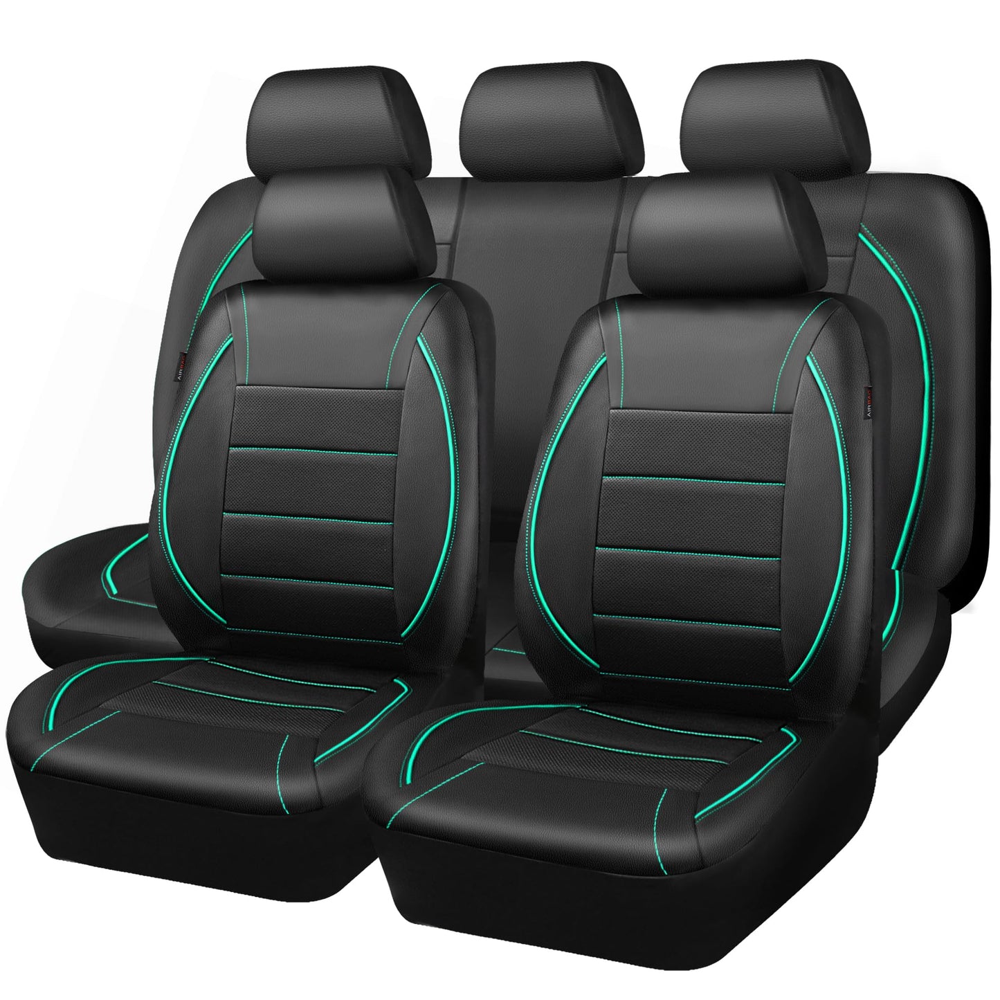 Premium Universal Car Seat Covers