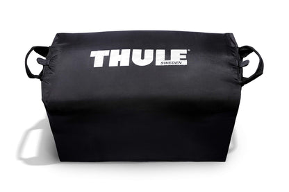 Thule Go Box Car Trunk Organizer
