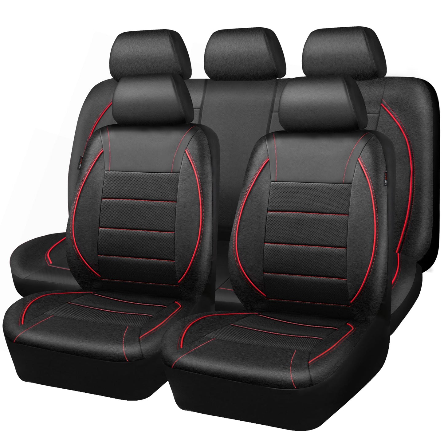 Premium Universal Car Seat Covers