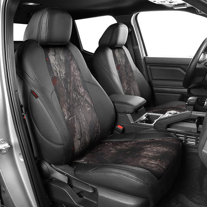EKR Seat Covers for Tacoma