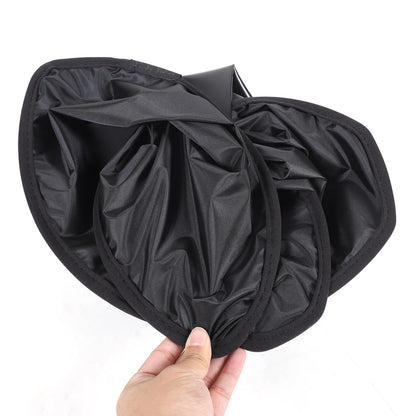 Foldable Sunroof Sun Shade for Car