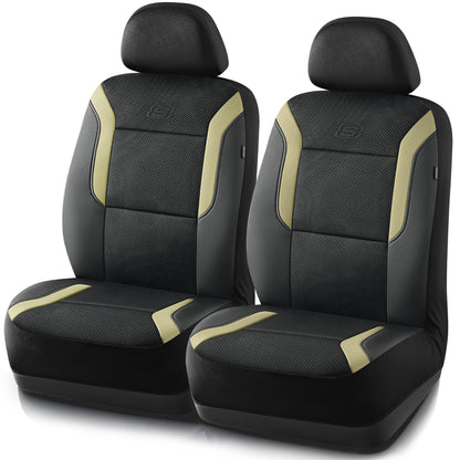 Skechers AIR Cool car seat Covers