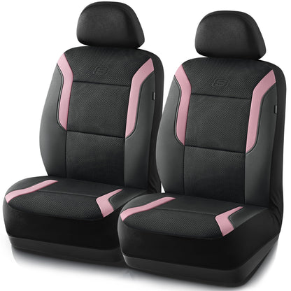 Skechers AIR Cool car seat Covers